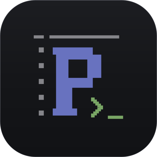VSCode 批踢踢 (VSCode PTT)